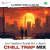Aao Tumhen Chand Pe Le Jayen - Chill Trap Mix Aao Tumhen Chand Pe Le Jayen - Chill Trap Mix