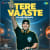 Tere Vaaste - Club Remix Tere Vaaste - Club Remix
