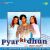 Hum Hain Titliyan Hum Hain Titliyan