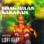 Bhagavaan Saranam Lofi Flip Bhagavaan Saranam Lofi Flip