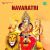 Navaratri Pooja Mythology Navaratri Pooja Mythology
