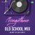 Poongathave – Old School Mix