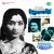 Ami Je Ke Tomar - Kishore Kumar Ami Je Ke Tomar - Kishore Kumar