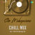 Om Mahaprana (Chill Mix)