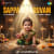 Sappani Paruvam