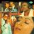 Ab Aur Na Mujhse Sharmao Ab Aur Na Mujhse Sharmao