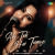 Ab Toh Hai Tumse - Unwind Ab Toh Hai Tumse - Unwind