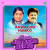 Aawaz Do Humko - Super Jhankar Beats Aawaz Do Humko - Super Jhankar Beats
