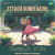 Ettago Vunntaadhi - Tabla Mix Ettago Vunntaadhi - Tabla Mix