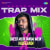 Bheed Mein Tanhai Mein x Vaseegara - Knockwell Trap Mix Bheed Mein Tanhai Mein x Vaseegara - Knockwell Trap Mix