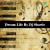 Dream Life By Dj Shawie