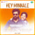 Hey Minnale - Chill Trap Hey Minnale - Chill Trap