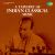 Assamese Folk Tune - Santoor Assamese Folk Tune - Santoor