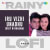 Iru Vizhi Unadhu (Orey Nyabagam) - Rainy Lofi Iru Vizhi Unadhu (Orey Nyabagam) - Rainy Lofi