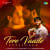Tere Vaaste - Unplugged Tere Vaaste - Unplugged