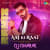 Aaj Ki Raat - Remix - DJ Dharak Aaj Ki Raat - Remix - DJ Dharak