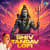 Shiv Tandav - Lofi Shiv Tandav - Lofi