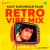 Saat Samundar Paar Retro Vibe Mix Saat Samundar Paar Retro Vibe Mix