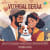 Vizhigal Seraa - Future Frequencies Remix Vizhigal Seraa - Future Frequencies Remix