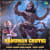 Hanuman Chutki - Extended