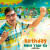Birthday Mere Yaar Ka