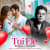 Tui Ele - Bengali Version Tui Ele - Bengali Version