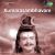 Mallakshi - Duet Mallakshi - Duet