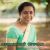 Aalanaalum Aalu Aalanaalum Aalu