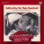 Akhercha Ha Tula Dandvat - Jhankar Beats Akhercha Ha Tula Dandvat - Jhankar Beats