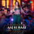 Aaj Ki Raat  - Telugu Version Aaj Ki Raat  - Telugu Version
