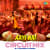 Aayi Nai - Circuit Mix Aayi Nai - Circuit Mix