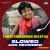 Thikki Thenarudhu Devatha - Slowed and Reverbed Thikki Thenarudhu Devatha - Slowed and Reverbed