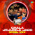 Chala Jejurila Jaoo - Dhol Mix Chala Jejurila Jaoo - Dhol Mix