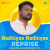 Nadhiyae Nadhiyae - Reprise Nadhiyae Nadhiyae - Reprise