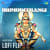 Irumudithangi Lofi Flip Irumudithangi Lofi Flip