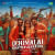 Uchimalai Kaathavaraayan Uchimalai Kaathavaraayan