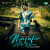 Musafir Hoon Yaron Musafir Hoon Yaron