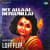 Nee Allaal Deivamillai Lofi Flip Nee Allaal Deivamillai Lofi Flip