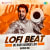Inj Nahi Karinde Lofi Beat Inj Nahi Karinde Lofi Beat