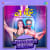 Do Ghoont (Jhankar Beats) Do Ghoont (Jhankar Beats)