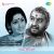 Bayake Balli - 2 Parts Bayake Balli - 2 Parts