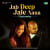 Jab Deep Jale Aana - Electronica Jab Deep Jale Aana - Electronica