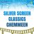 Songs & Dialogues (Chemmeen) Songs & Dialogues (Chemmeen)