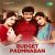 Adathangam Pola Onnu Adathangam Pola Onnu