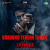 Bazooka Teaser Theme Bazooka Teaser Theme