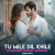 Tu Mile Dil Khile - Stripped Down Version Tu Mile Dil Khile - Stripped Down Version