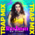 Resham Ka Rumal - Trap Mix Resham Ka Rumal - Trap Mix