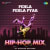 Pehla Pehla Pyar - Hip-Hop Mix Pehla Pehla Pyar - Hip-Hop Mix