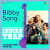 Bibby Song - Indian Trap Bibby Song - Indian Trap