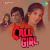 I Am A Call Girl I Am A Call Girl